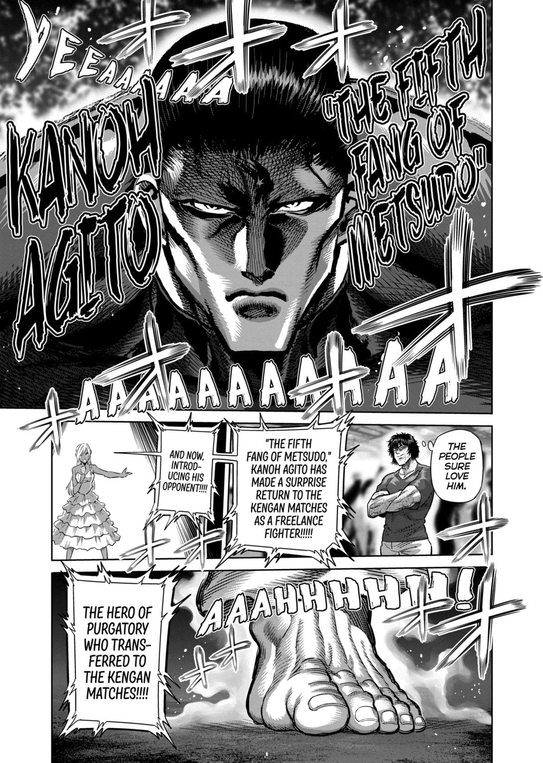 Chapter 224 — Chapter 224 — Page 5
