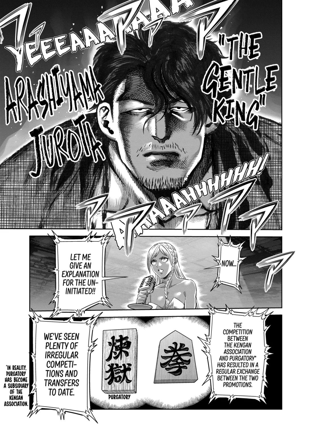 Chapter 224 — Chapter 224 — Page 7