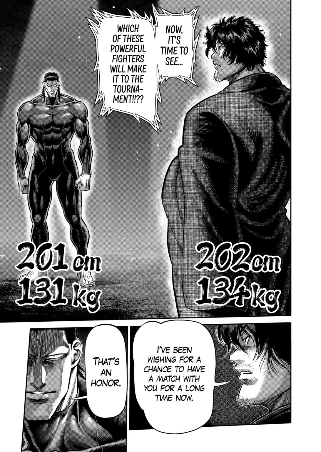 Chapter 224 — Chapter 224 — Page 9