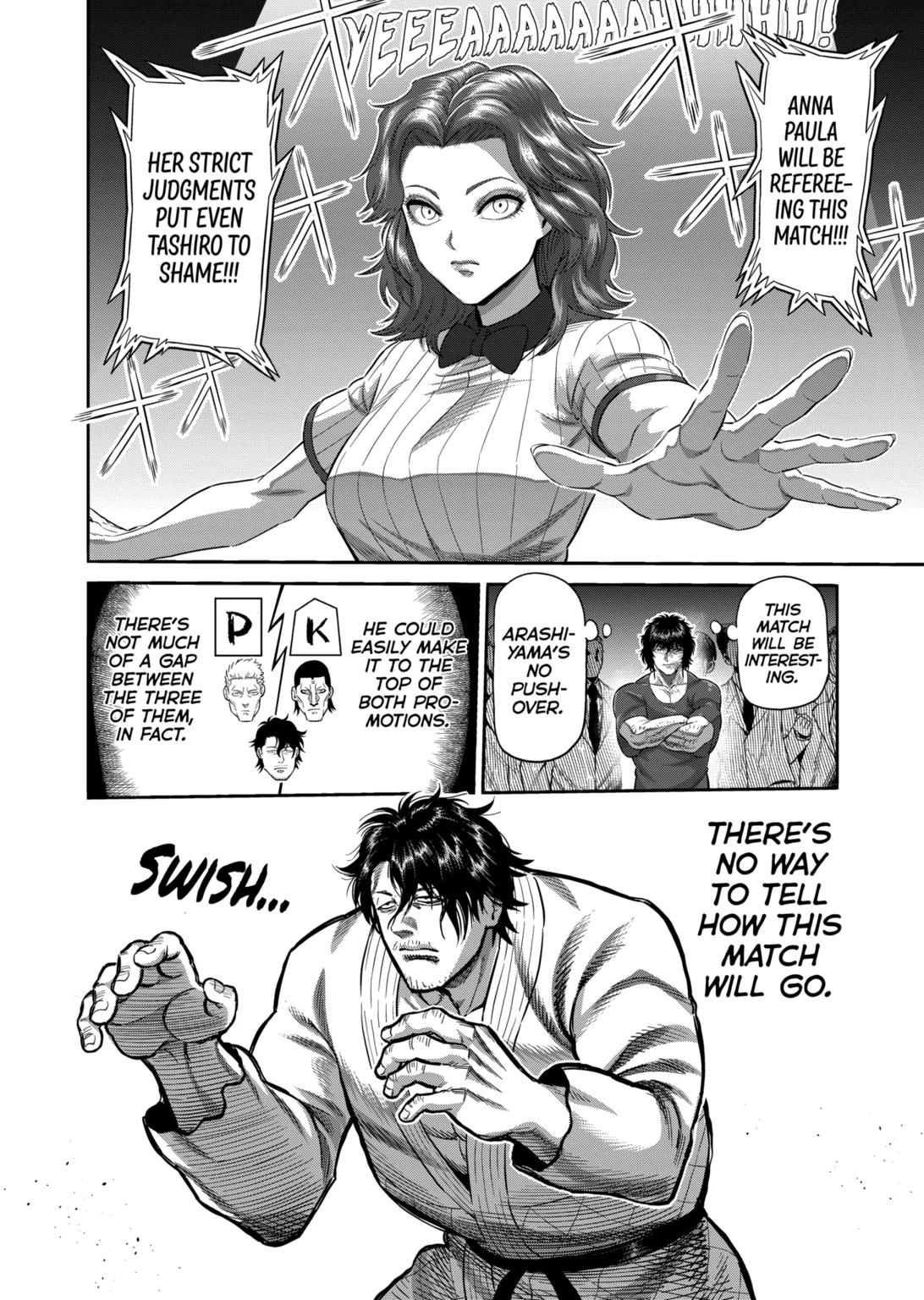 Chapter 224 — Chapter 224 — Page 10