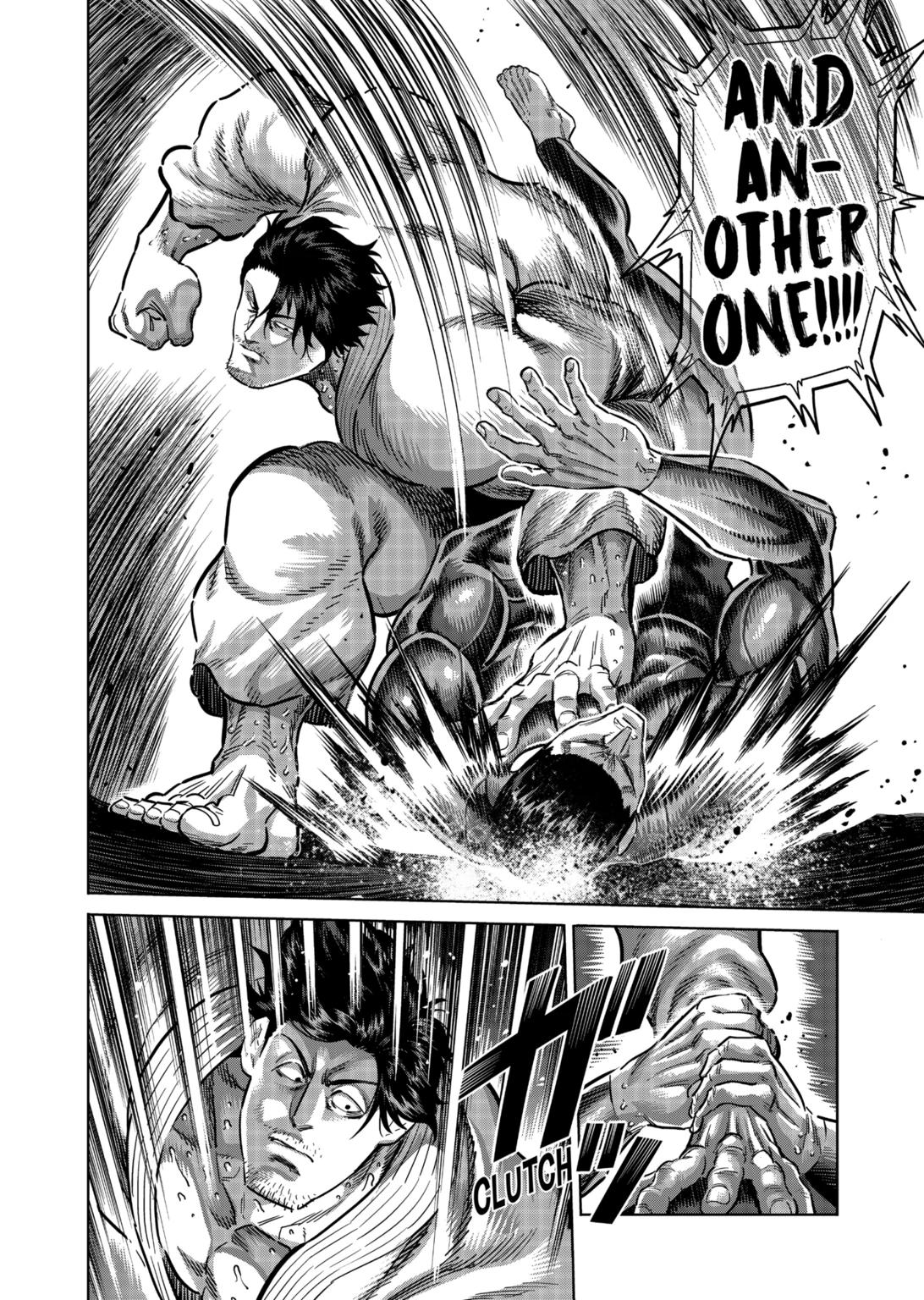Chapter 225 — Chapter 225 — Page 4