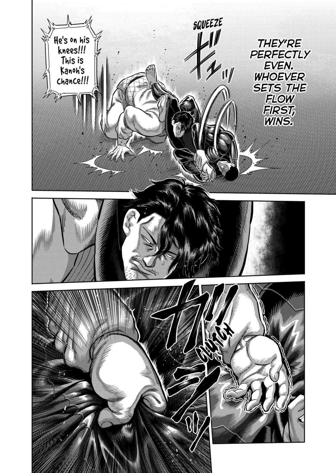Chapter 225 — Chapter 225 — Page 6