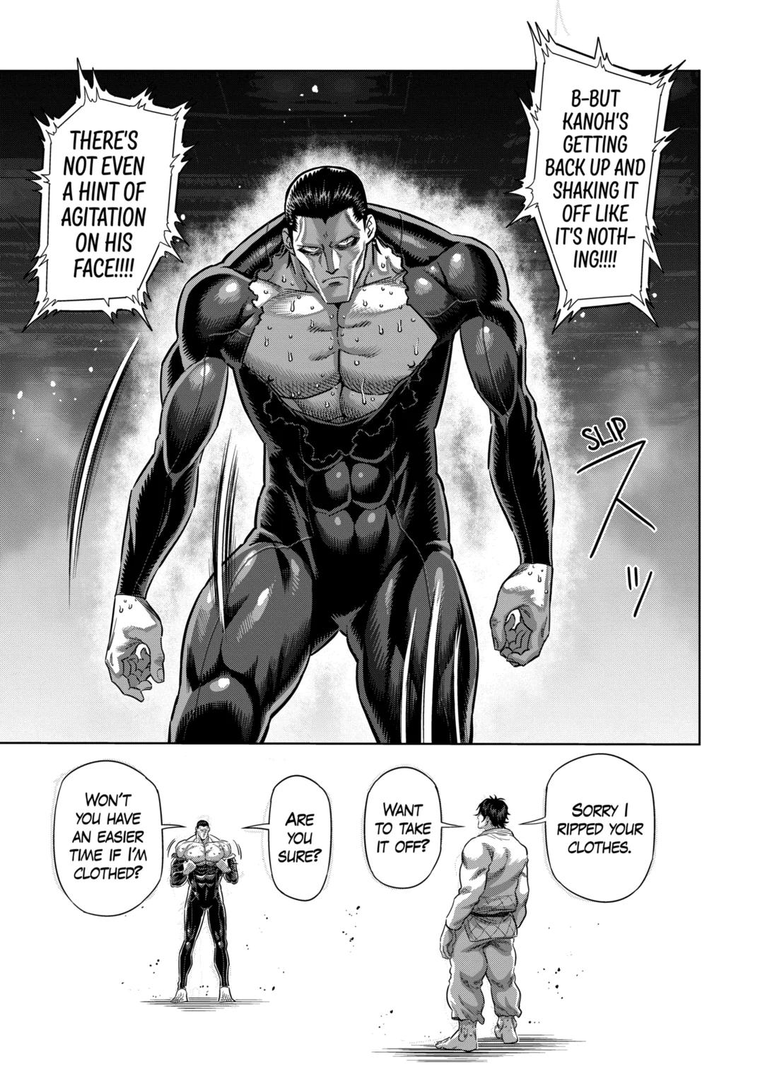 Chapter 225 — Chapter 225 — Page 9