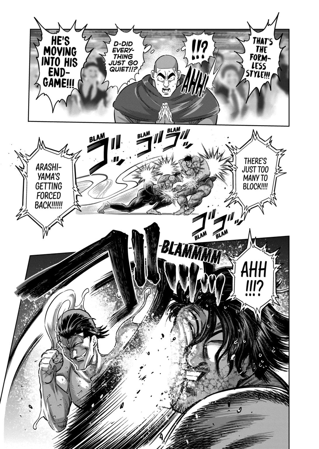 Chapter 226 — Chapter 226 — Page 7