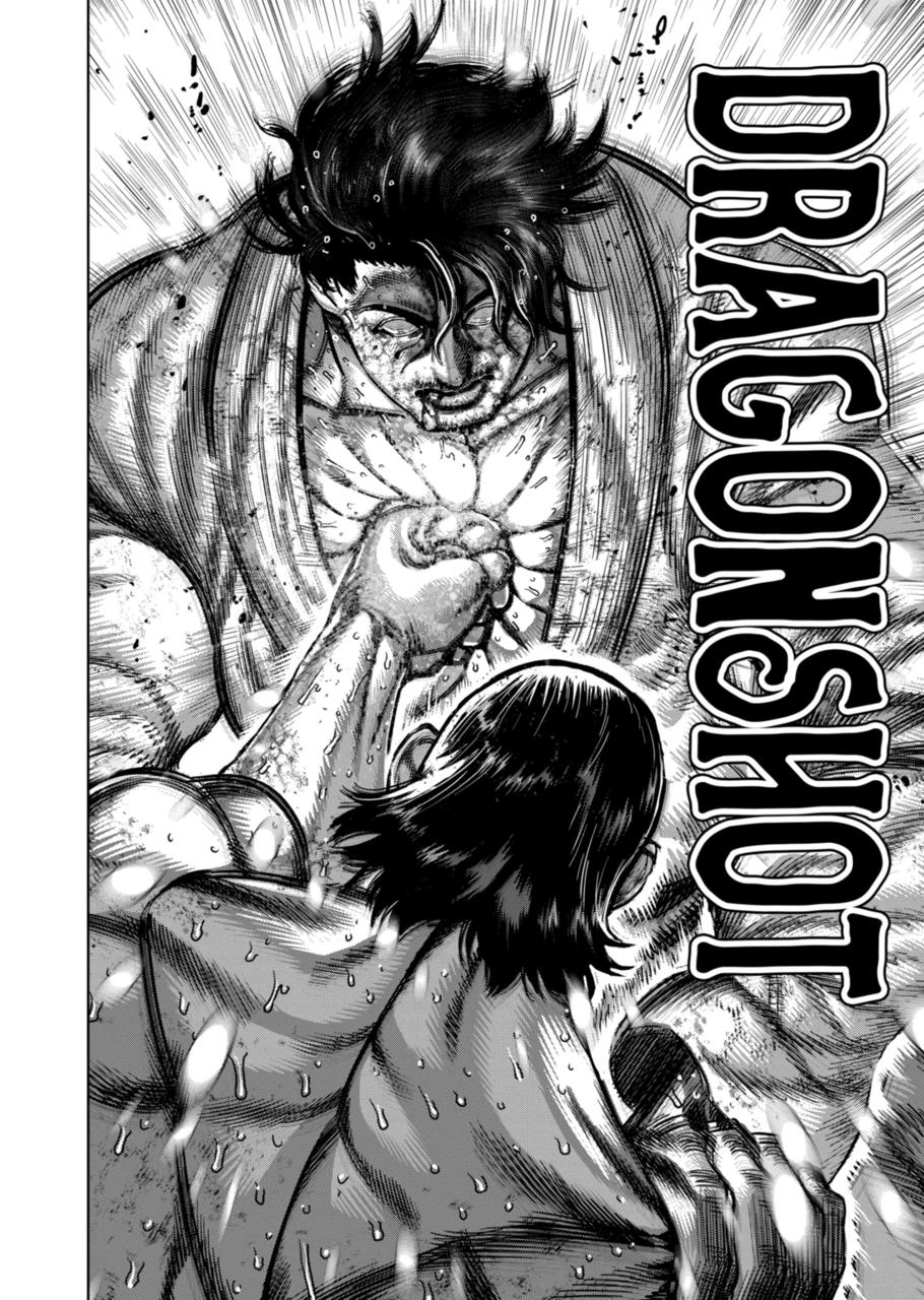 Chapter 227 — Chapter 227 — Page 4