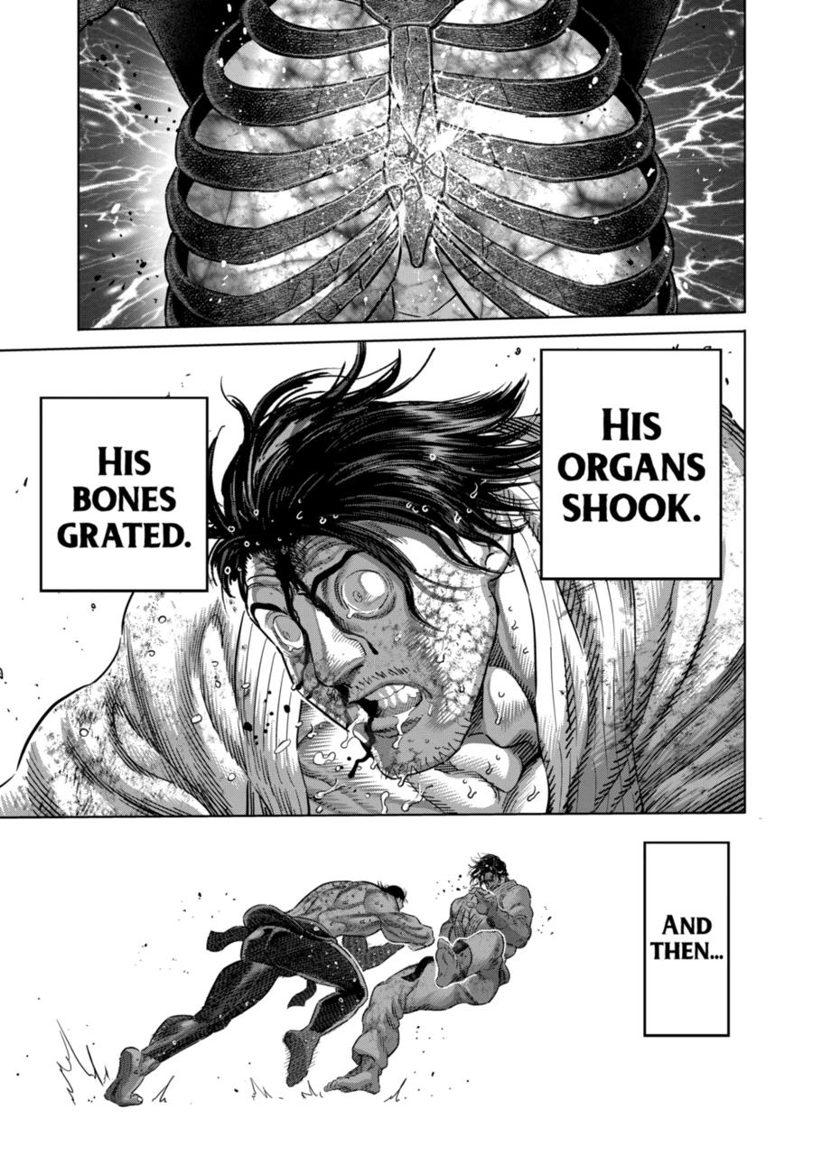 Chapter 227 — Chapter 227 — Page 5
