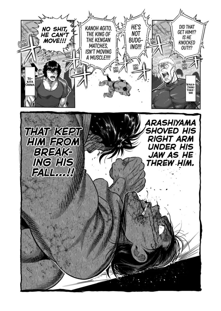 Chapter 227 — Chapter 227 — Page 9