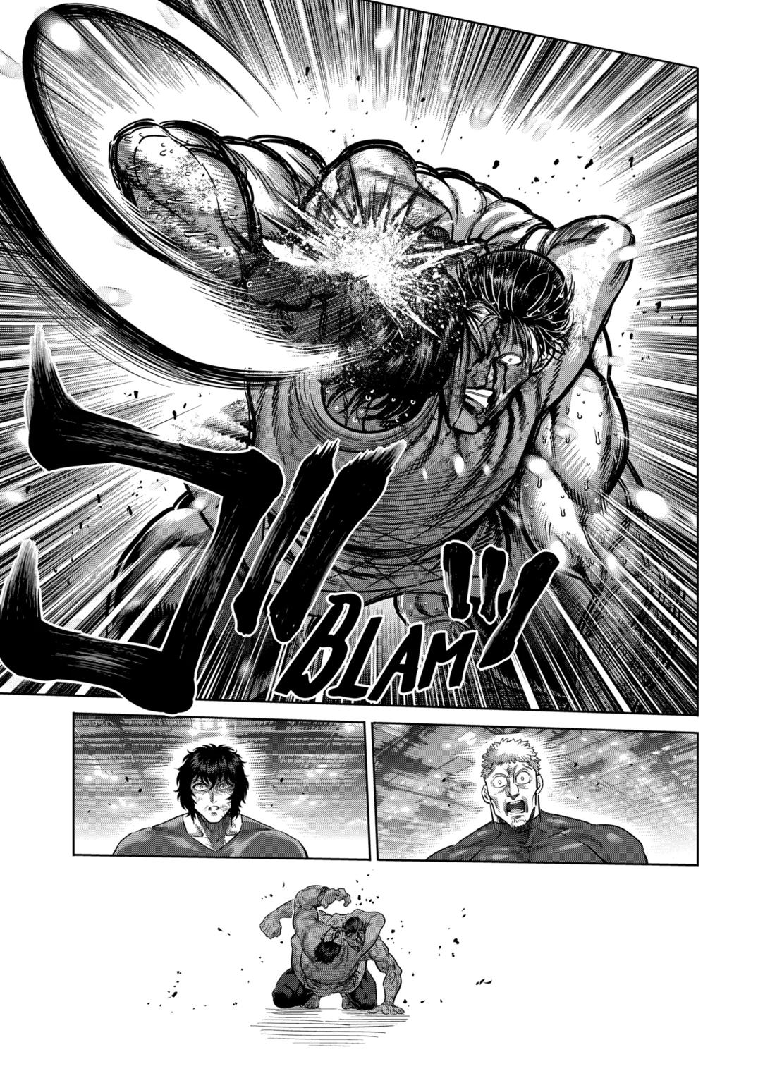 Chapter 227 — Chapter 227 — Page 15
