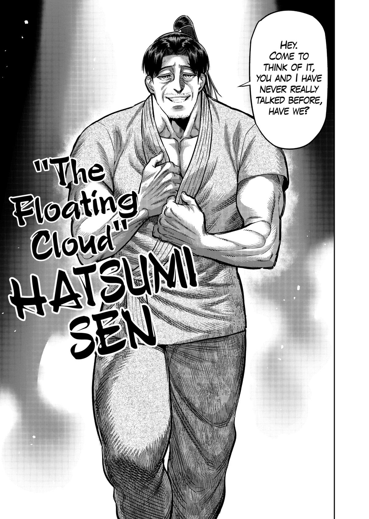 Chapter 228 — Chapter 228 — Page 5