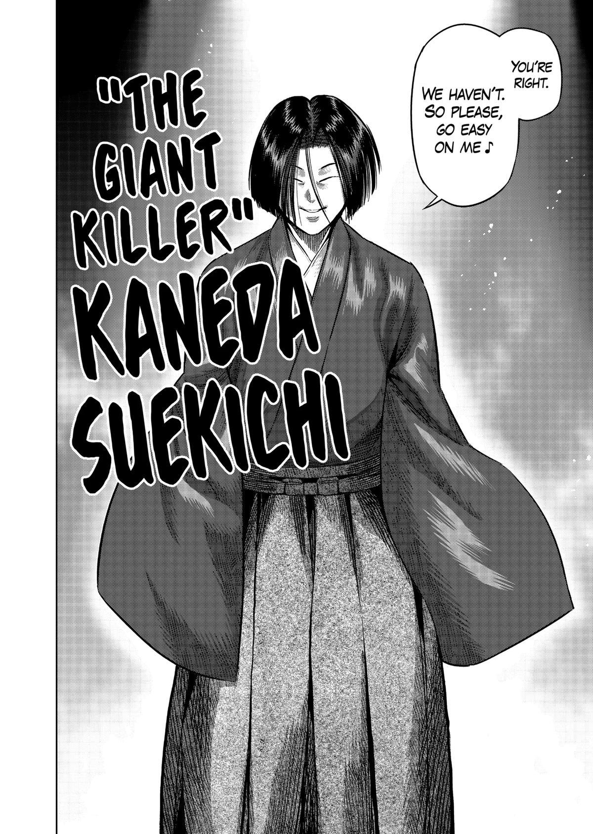Chapter 228 — Chapter 228 — Page 6