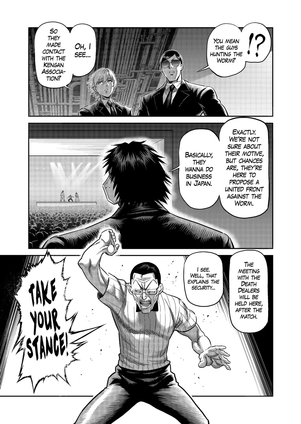 Chapter 228 — Chapter 228 — Page 9
