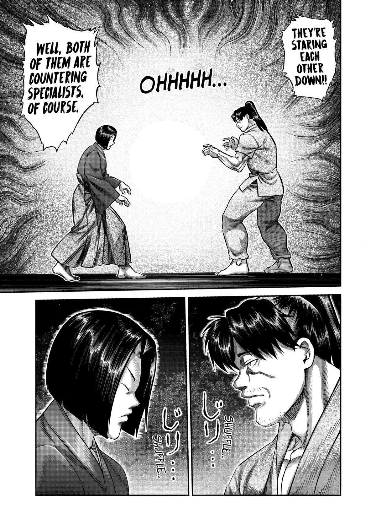 Chapter 228 — Chapter 228 — Page 11
