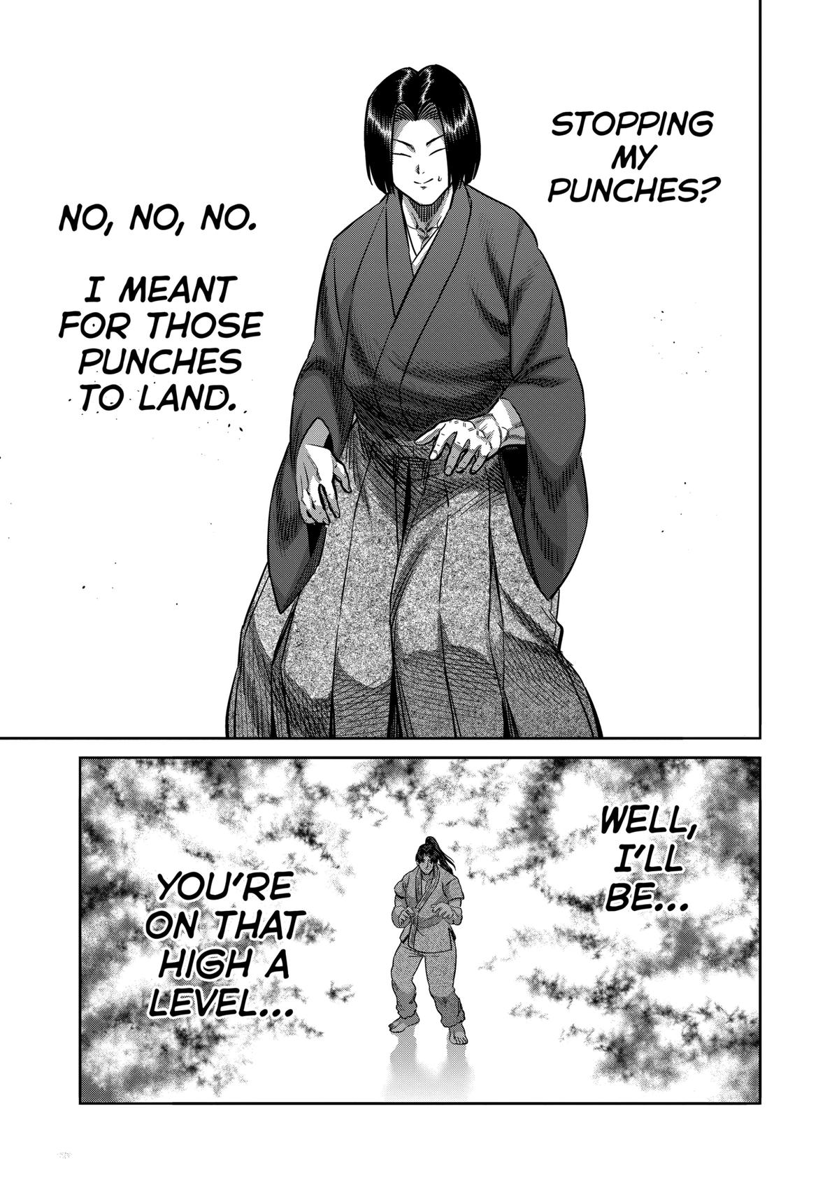 Chapter 228 — Chapter 228 — Page 15