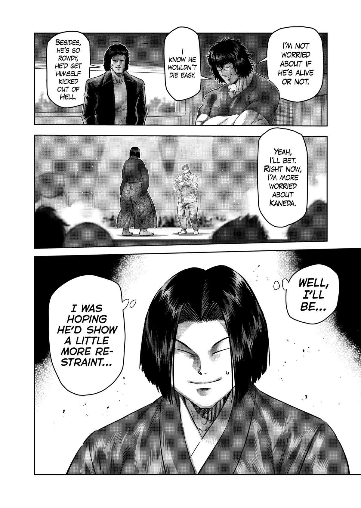 Chapter 229 — Chapter 229 — Page 4