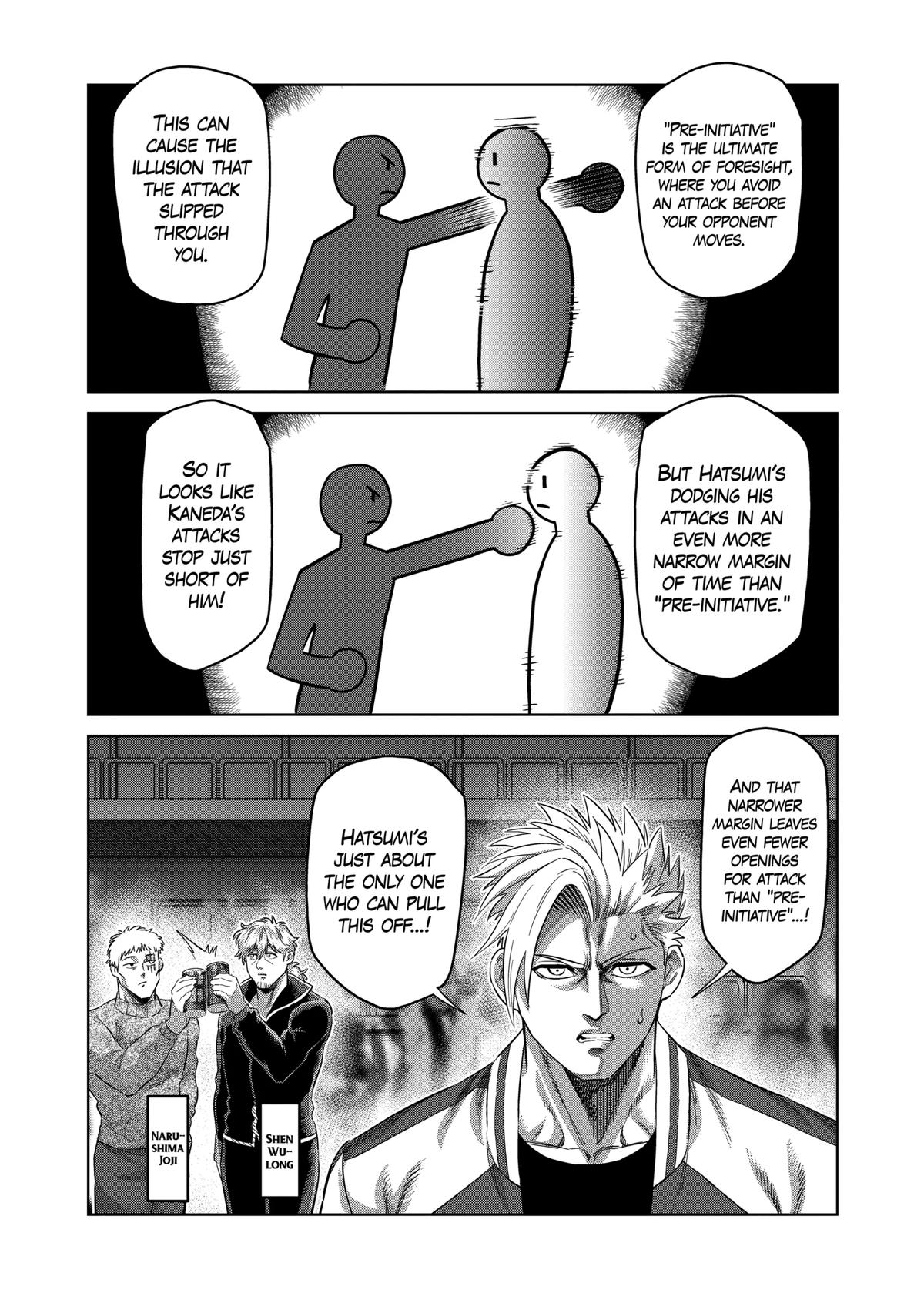 Chapter 229 — Chapter 229 — Page 7