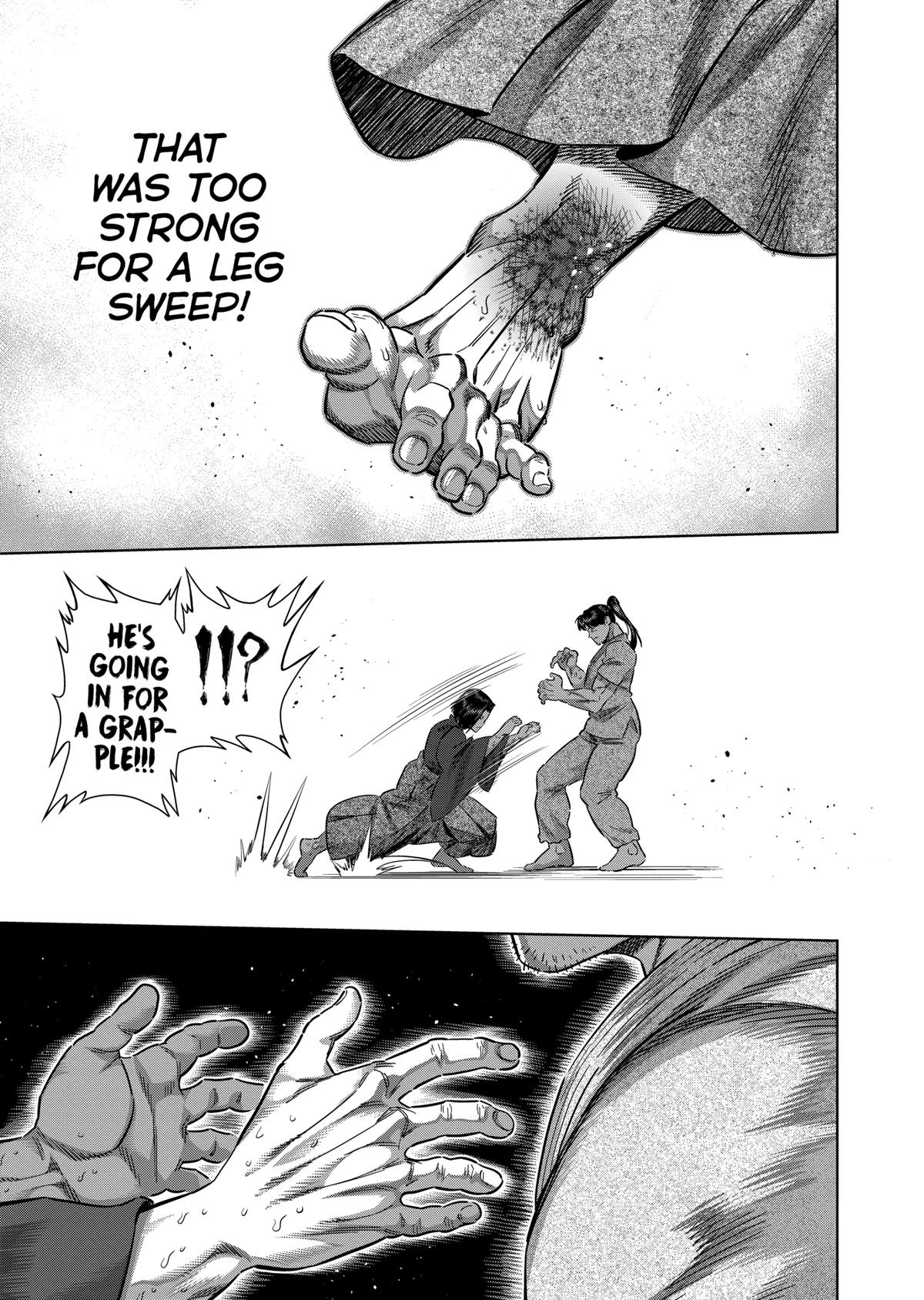 Chapter 229 — Chapter 229 — Page 9