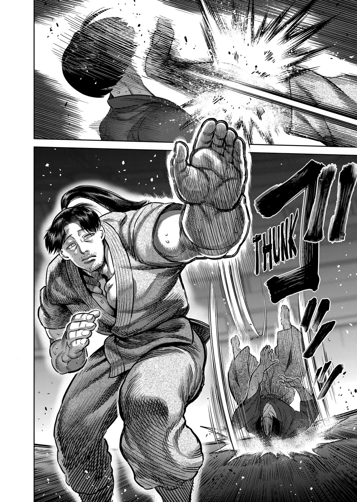 Chapter 229 — Chapter 229 — Page 10