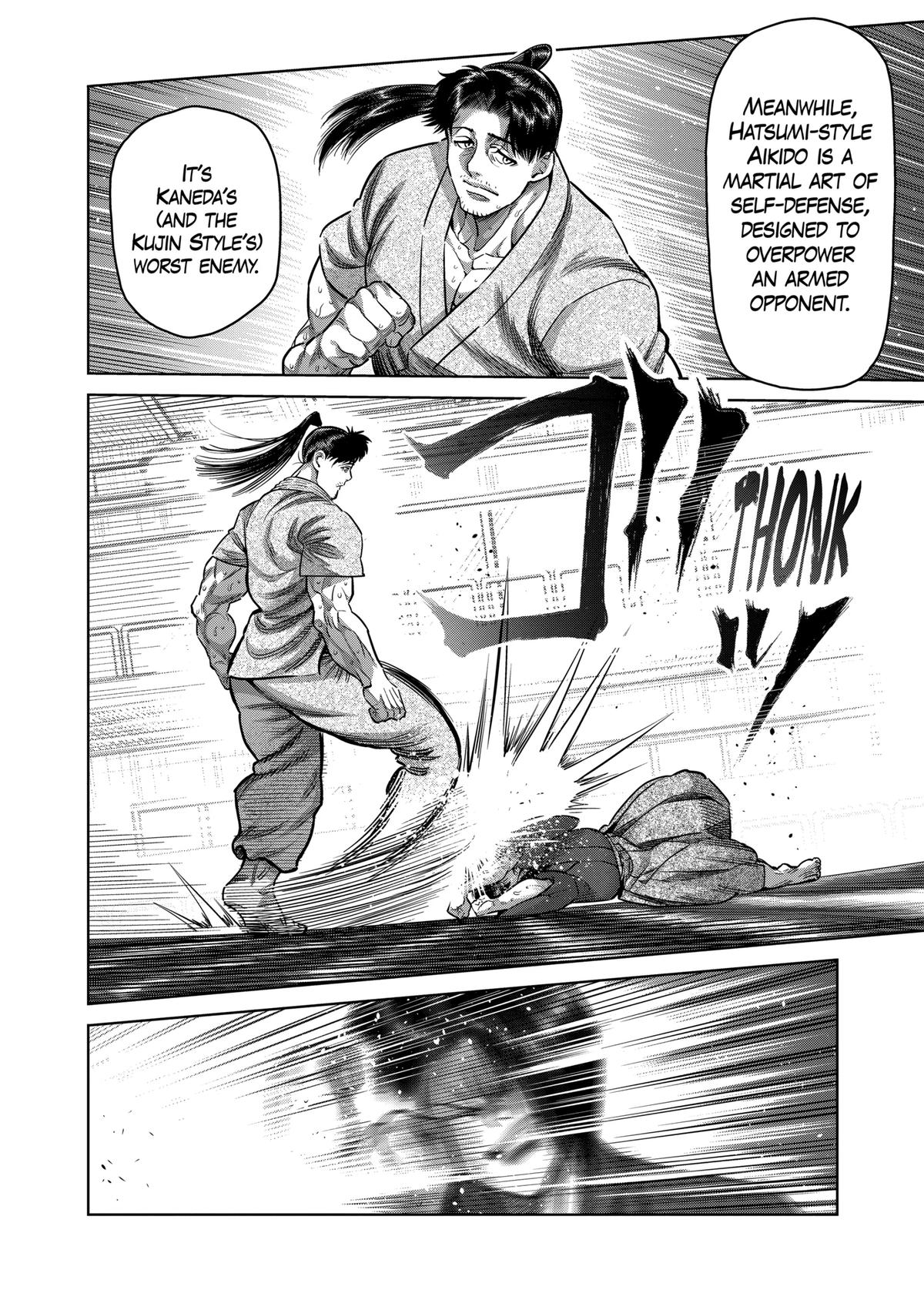 Chapter 229 — Chapter 229 — Page 12