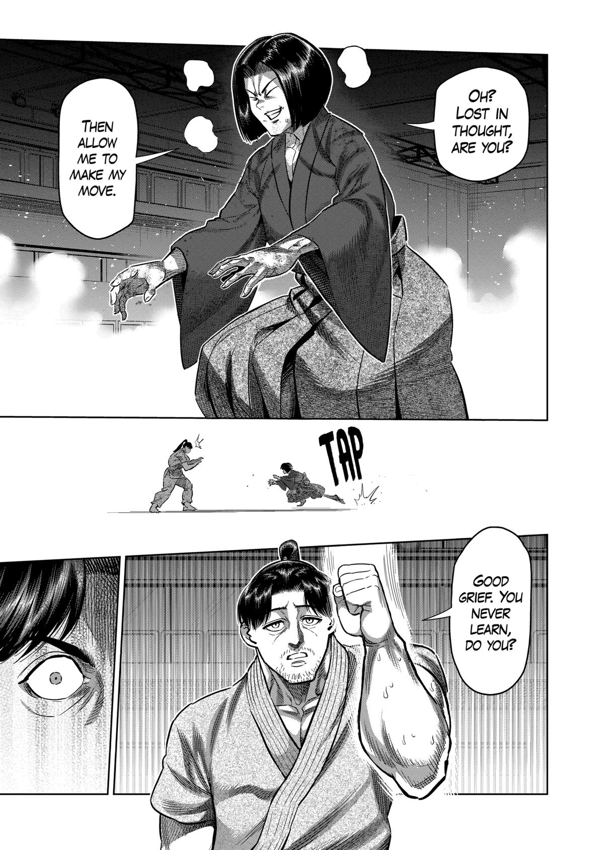 Chapter 229 — Chapter 229 — Page 15