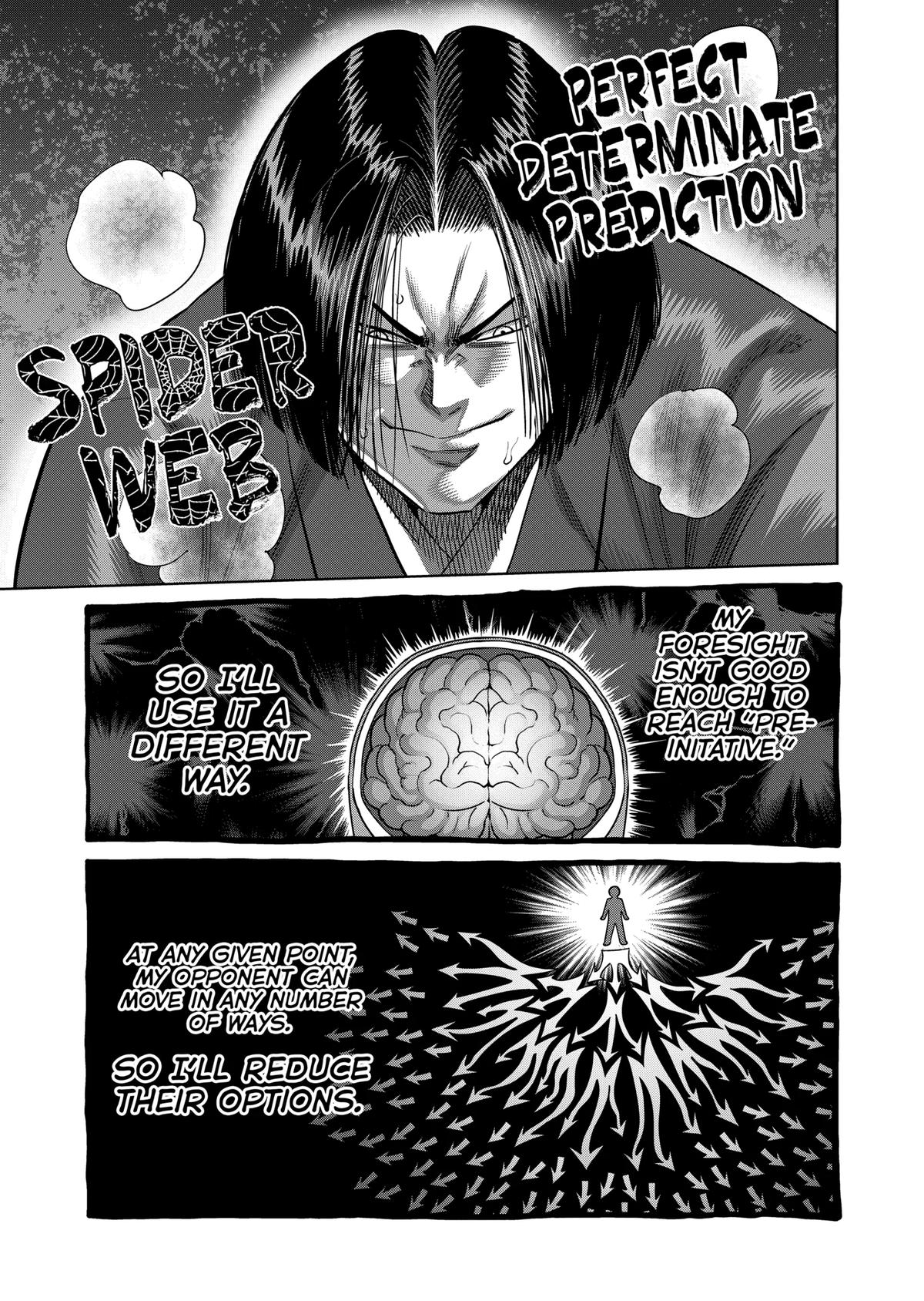 Chapter 230 — Chapter 230 — Page 5