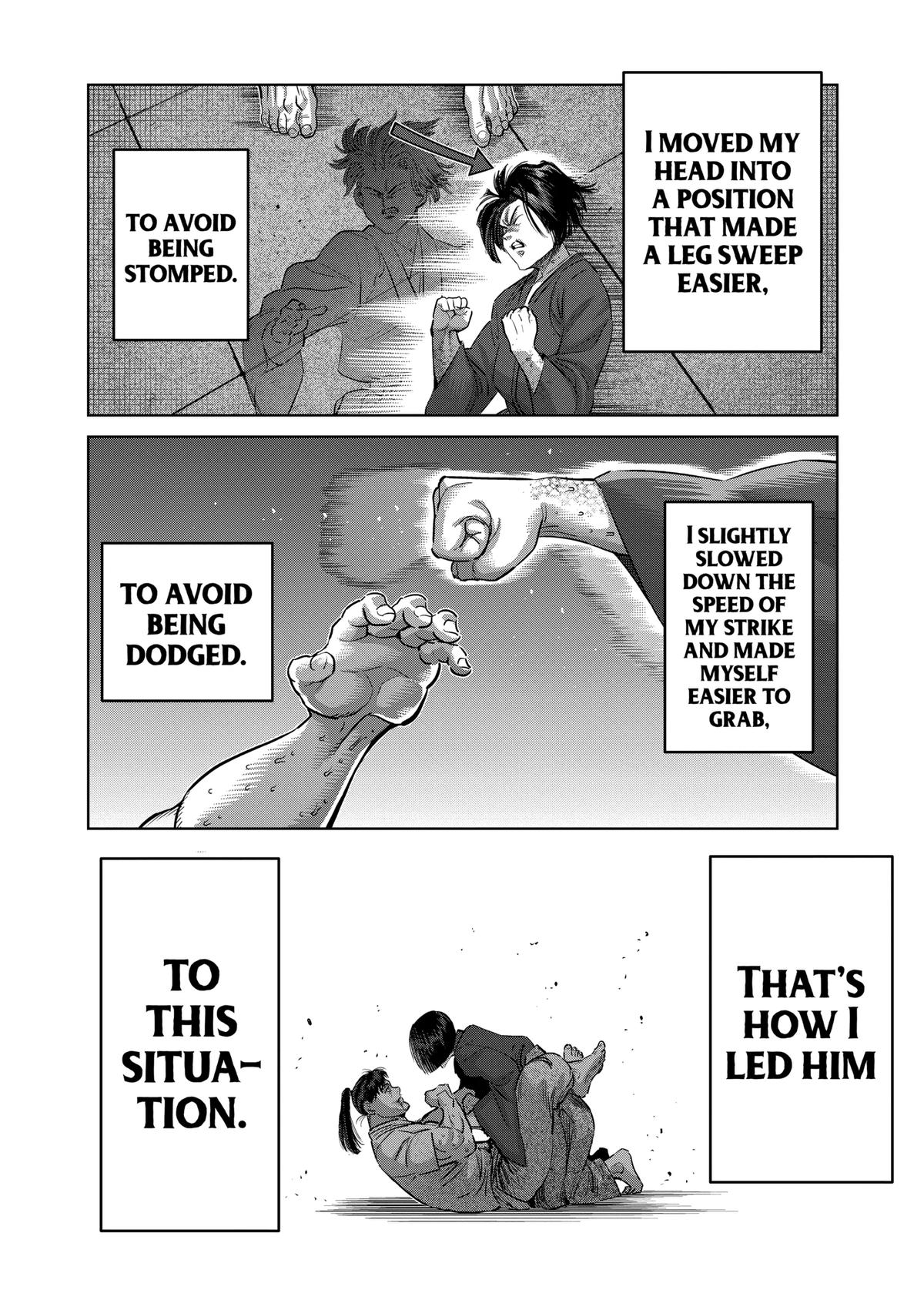 Chapter 230 — Chapter 230 — Page 6