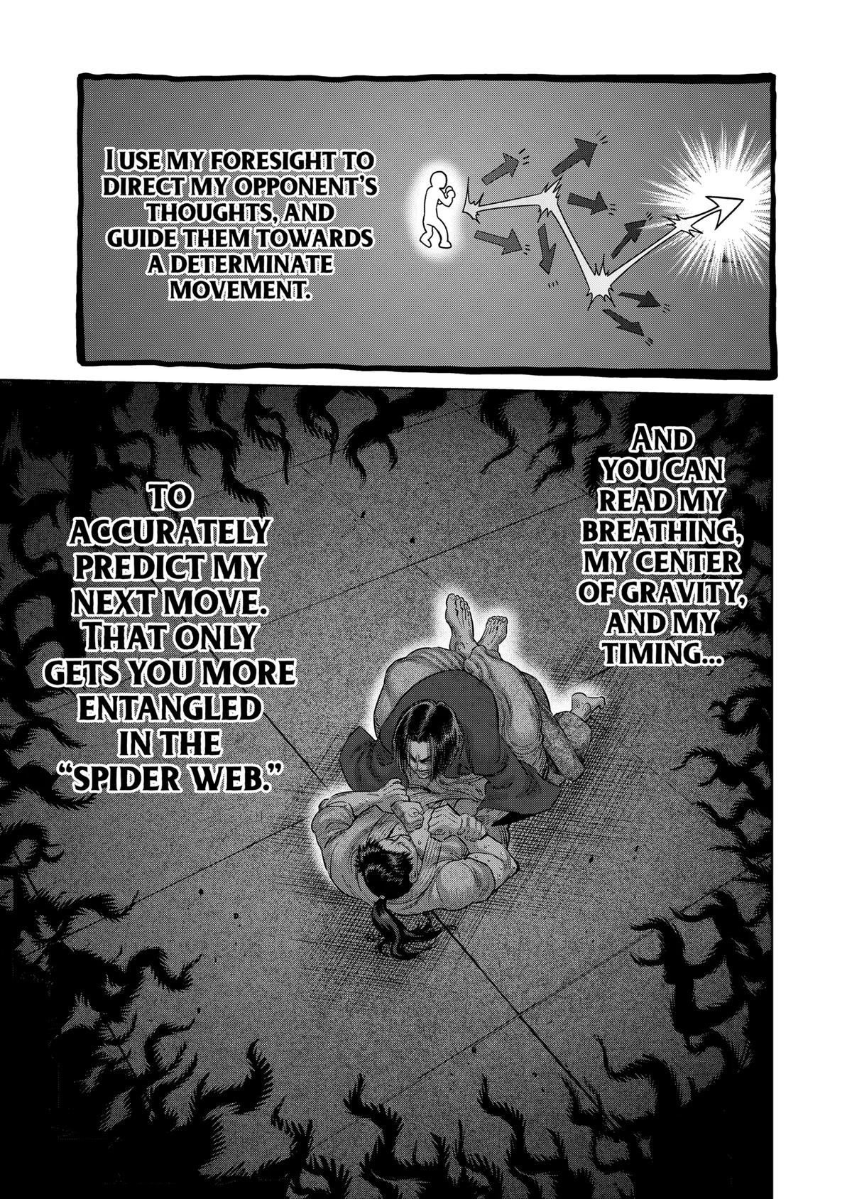 Chapter 230 — Chapter 230 — Page 7