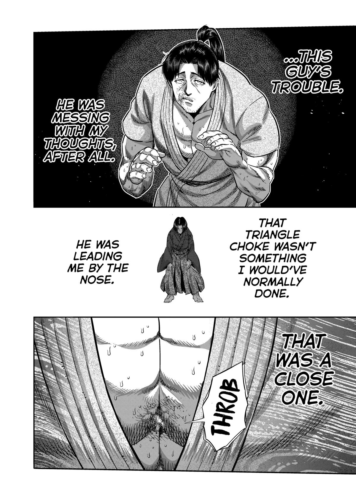 Chapter 230 — Chapter 230 — Page 10
