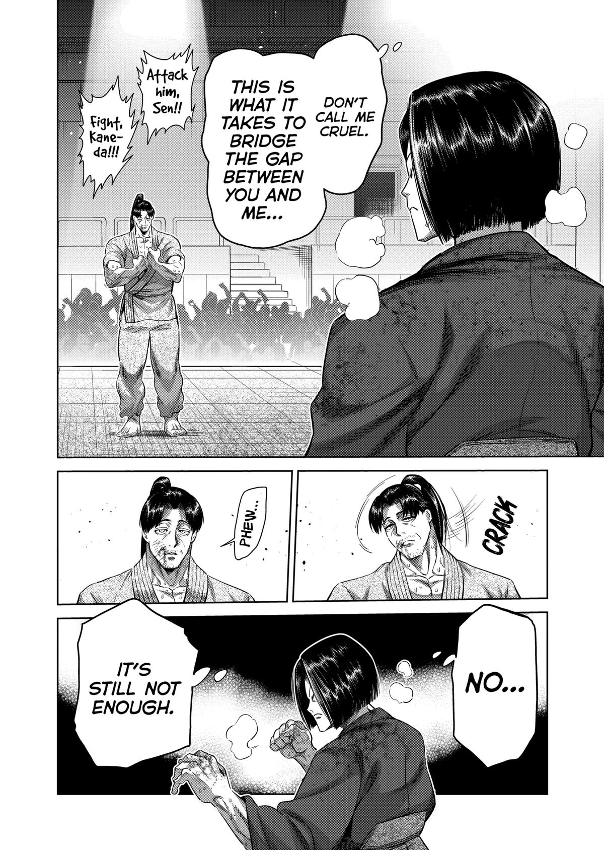 Chapter 230 — Chapter 230 — Page 12