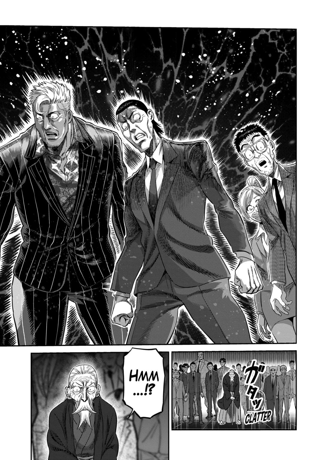 Chapter 234 — Chapter 234 — Page 9