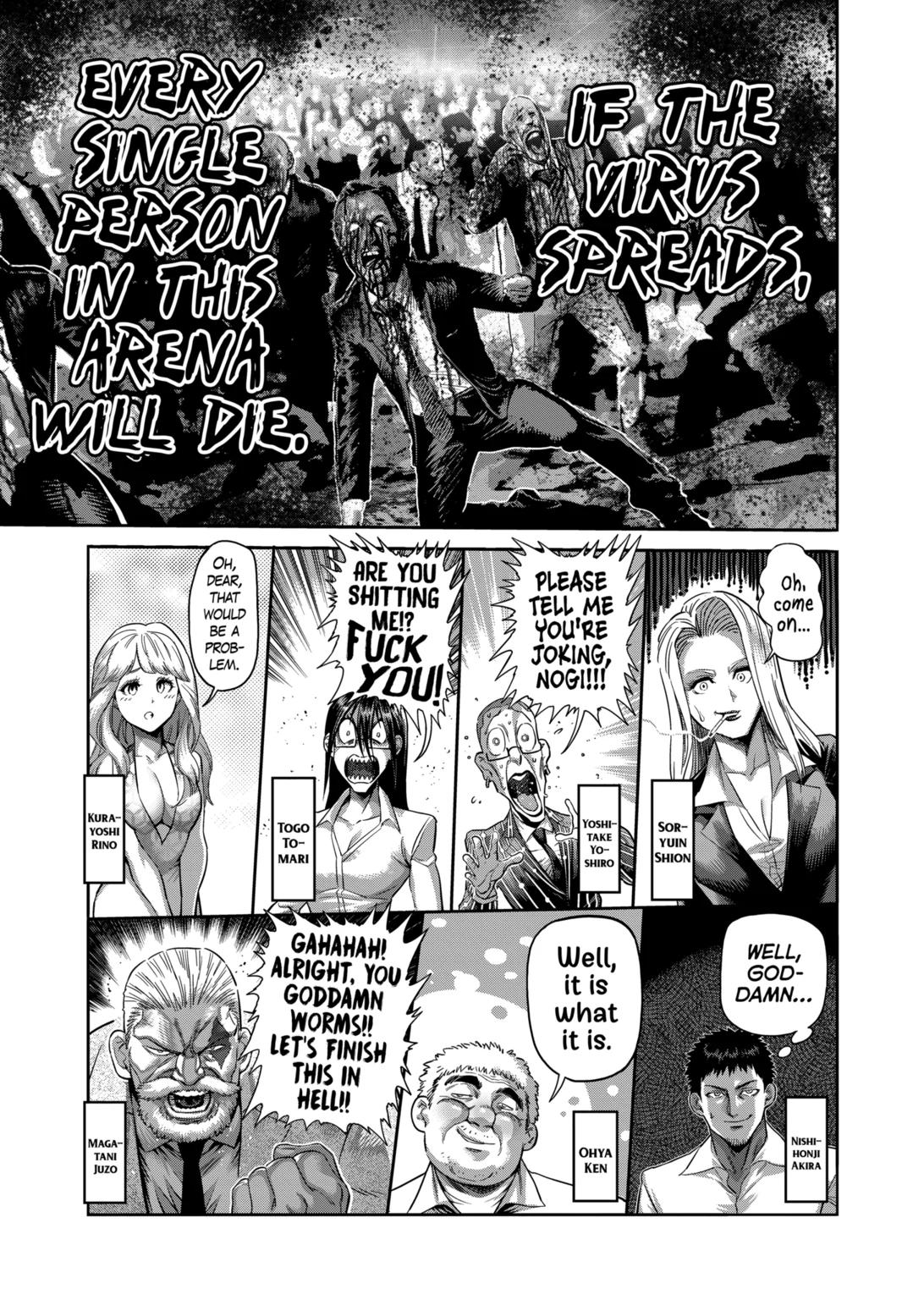 Chapter 236 — Chapter 236 — Page 9