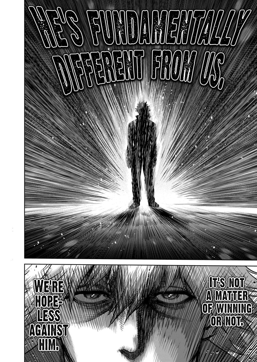 Chapter 237 — Chapter 237 — Page 8
