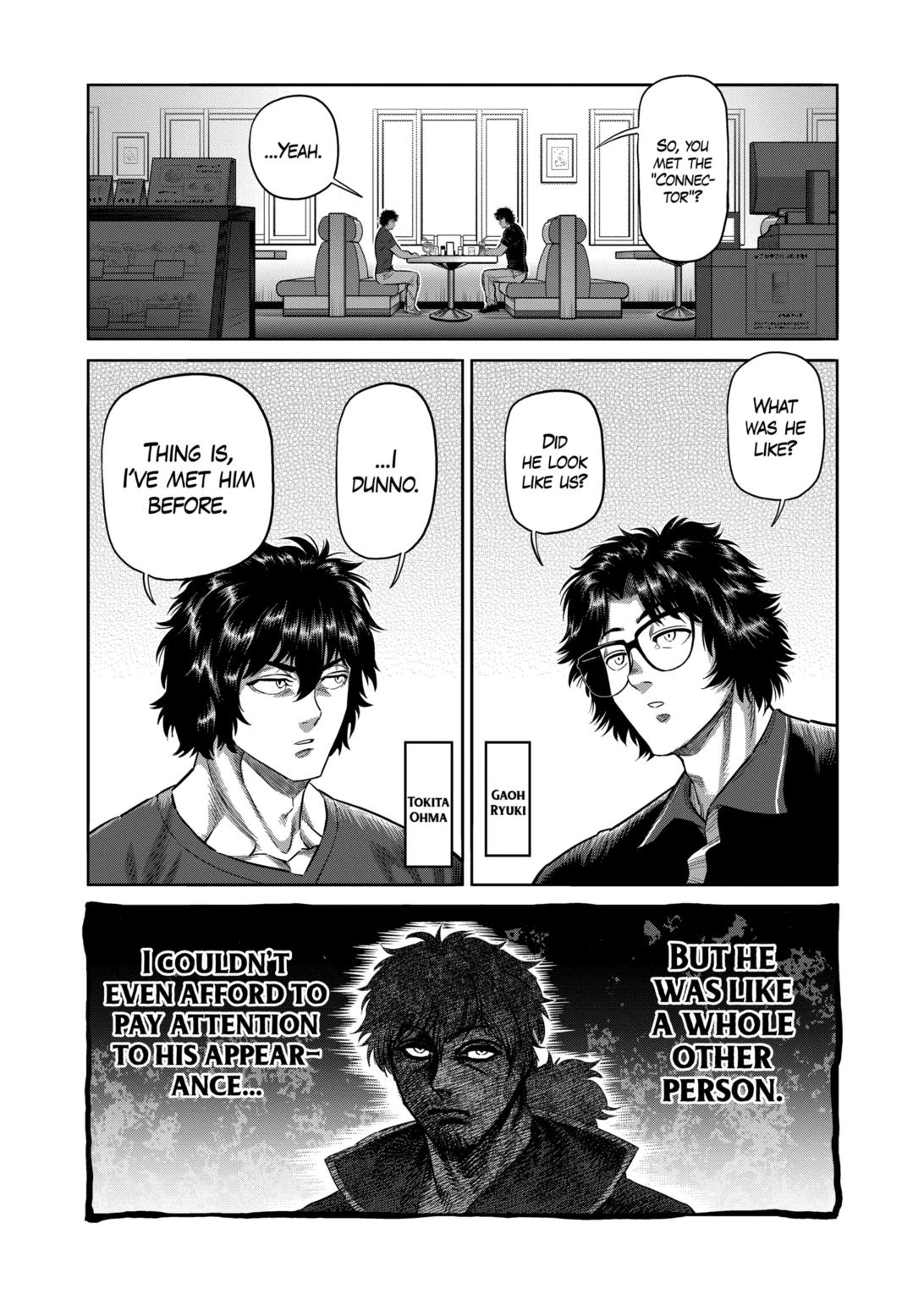 Chapter 237 — Chapter 237 — Page 15