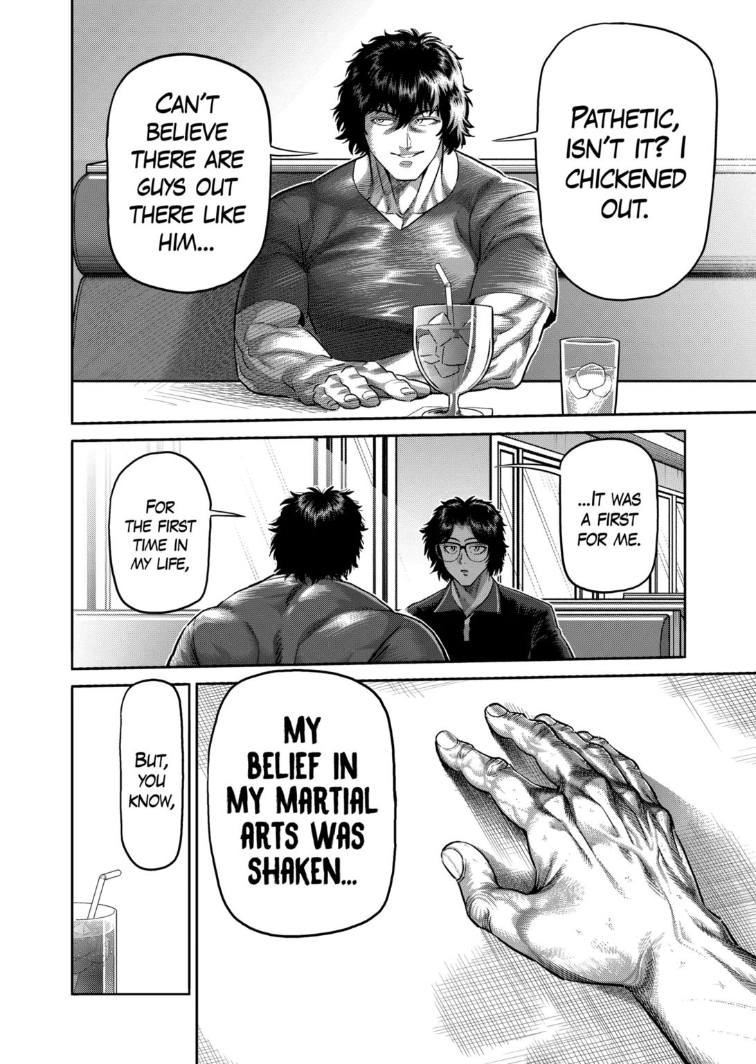 Chapter 237 — Chapter 237 — Page 16