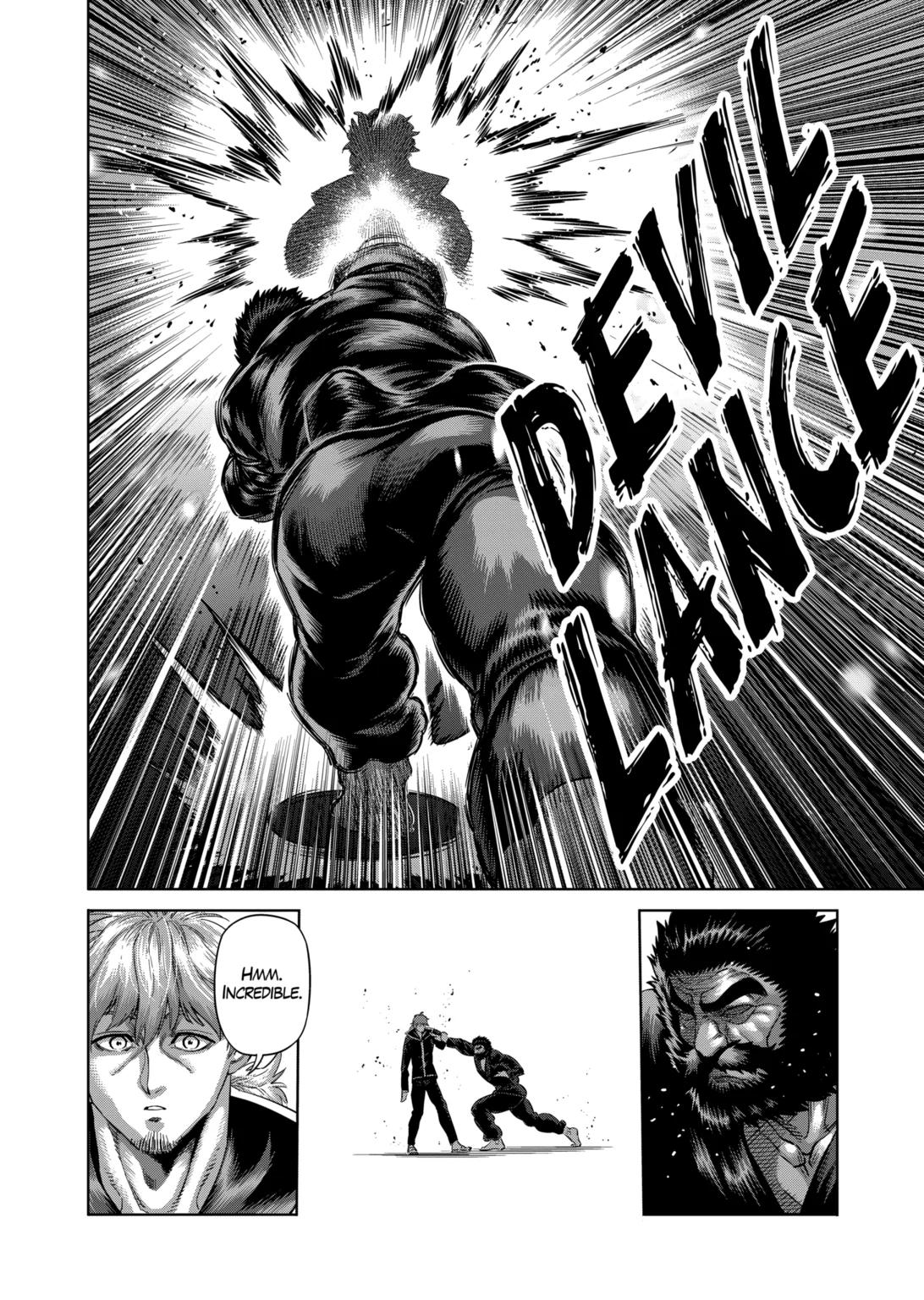 Chapter 238 — Chapter 238 — Page 4