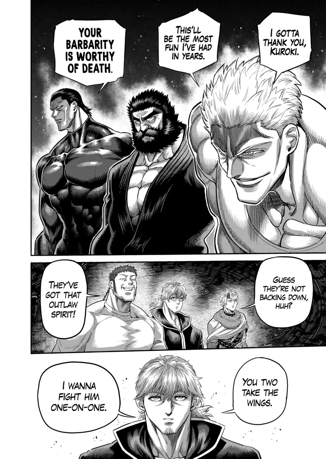 Chapter 238 — Chapter 238 — Page 12