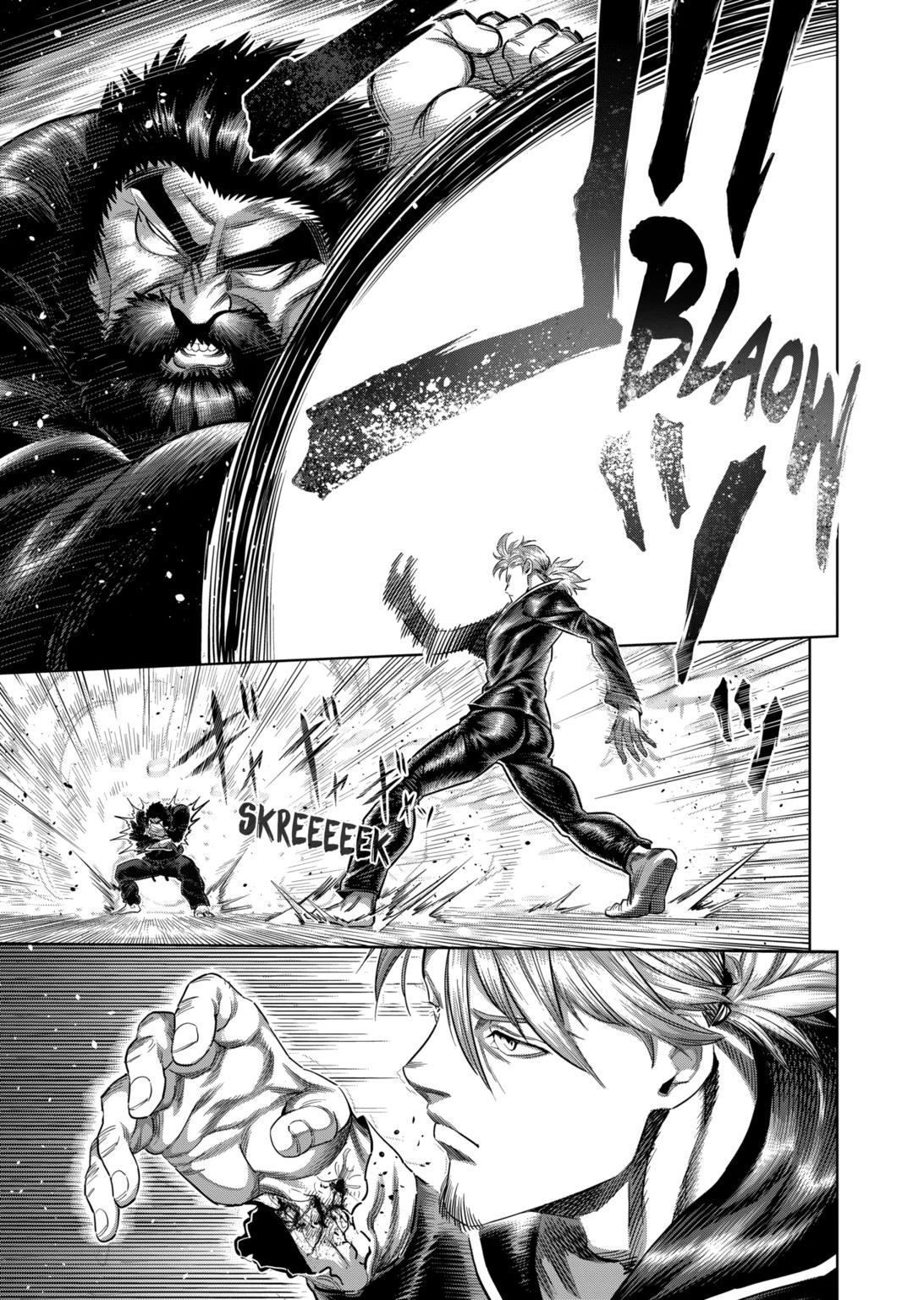 Chapter 239 — Chapter 239 — Page 7