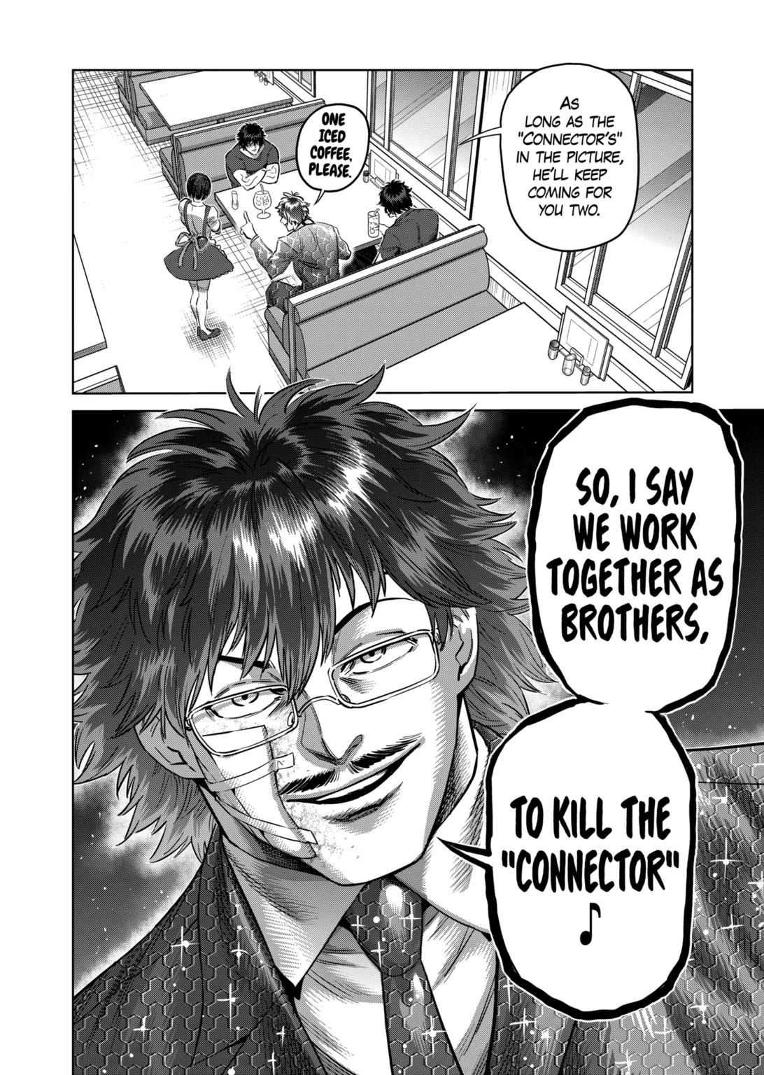 Chapter 239 — Chapter 239 — Page 16