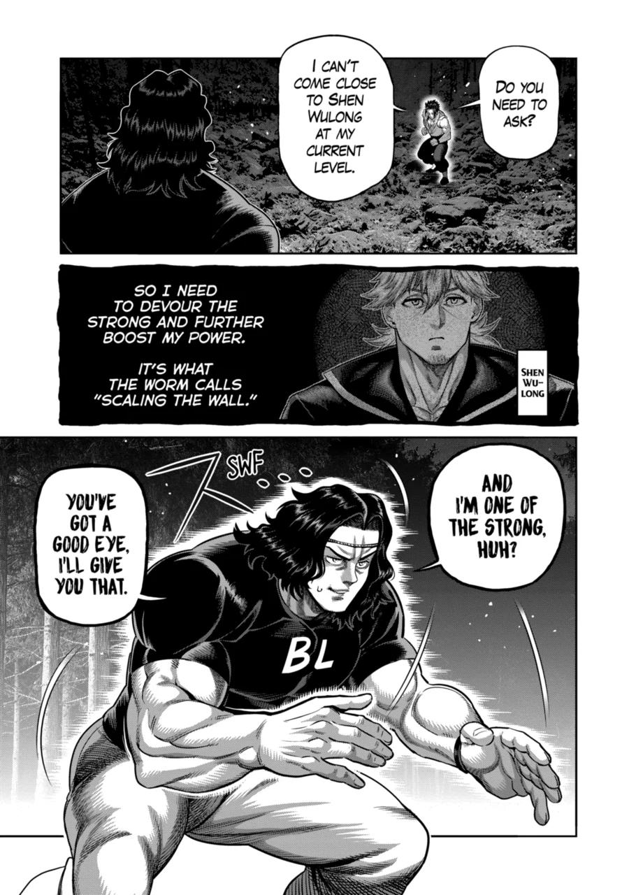 Chapter 359 — Page 5
