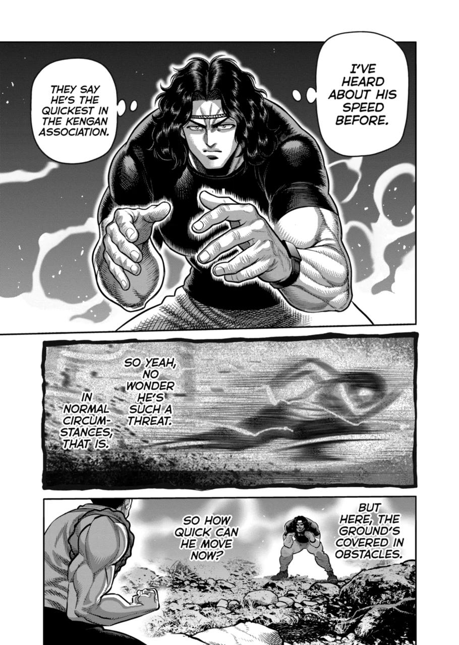 Chapter 359 — Page 7