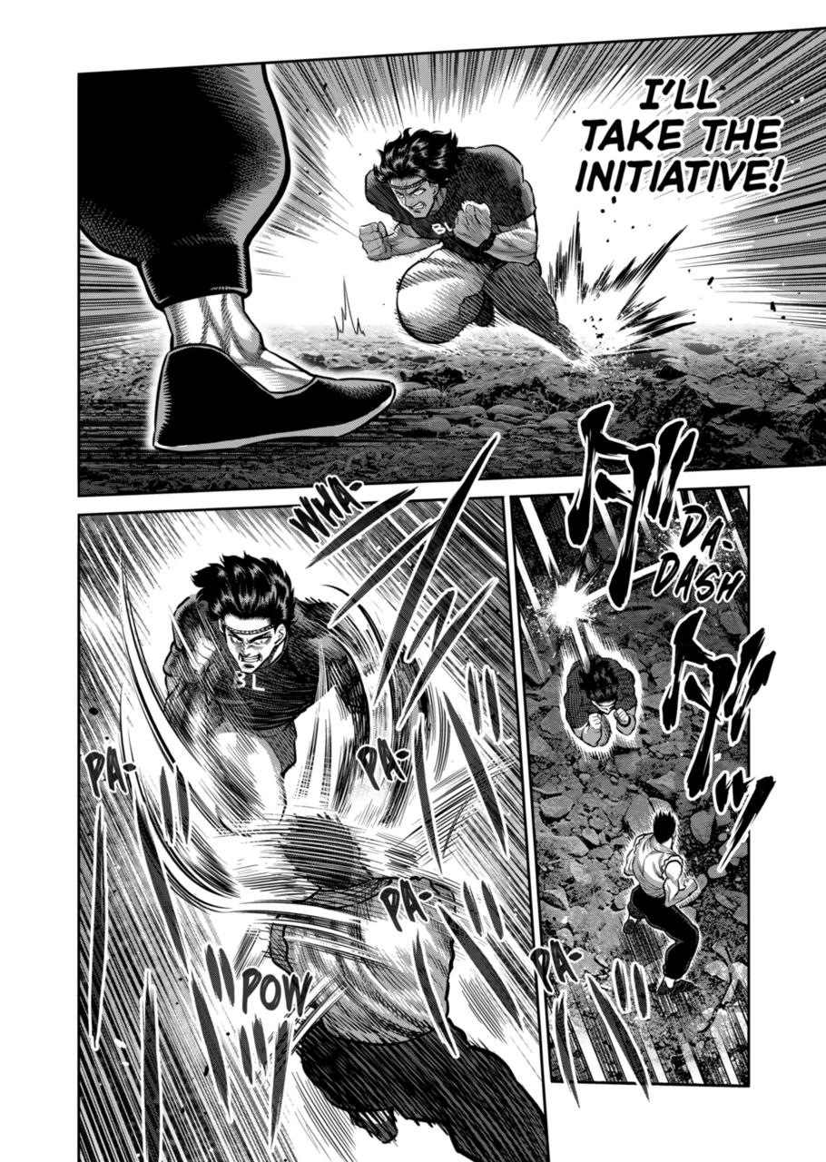 Chapter 359 — Page 8