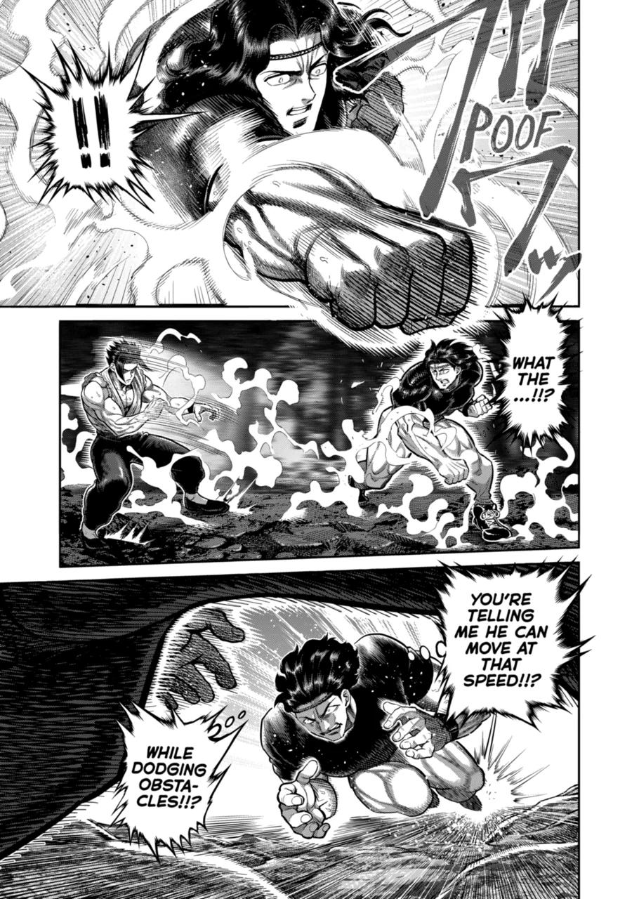 Chapter 359 — Page 9