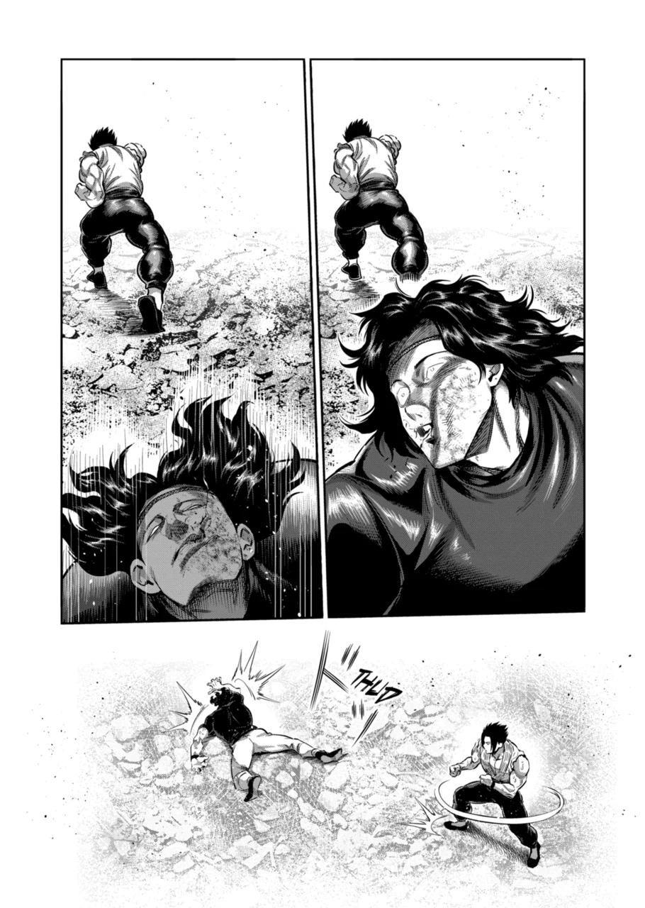 Chapter 359 — Page 11