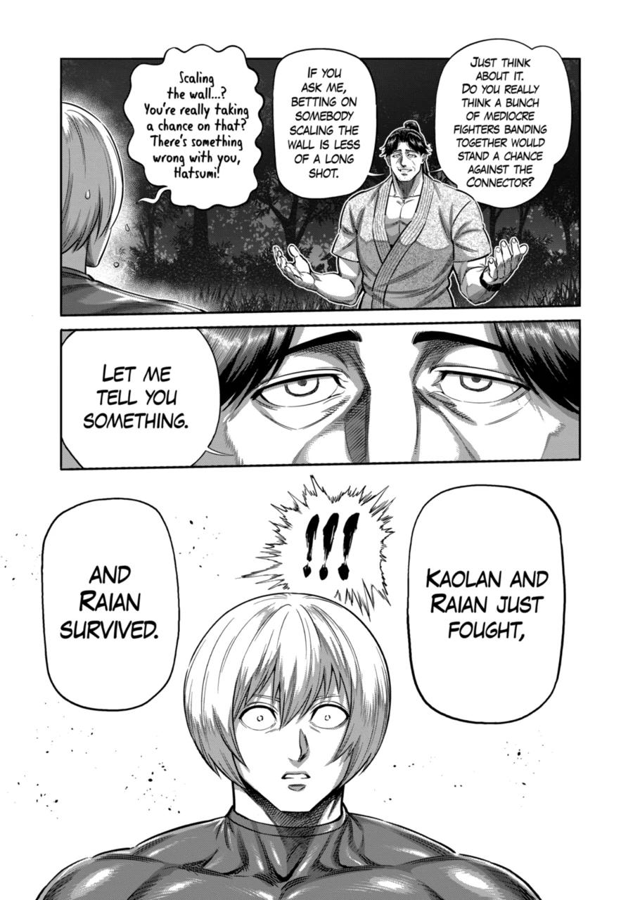 Chapter 359 — Page 15