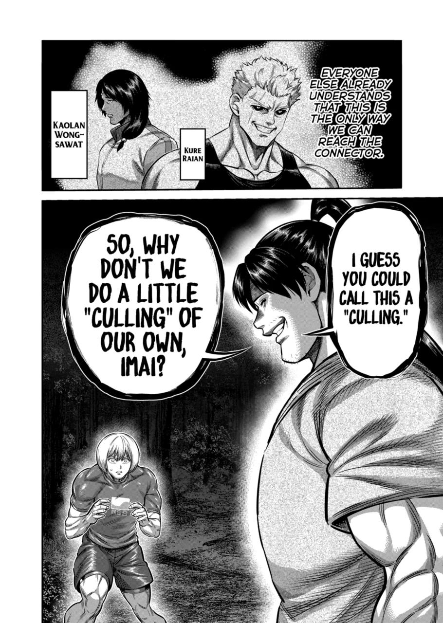 Chapter 359 — Page 16