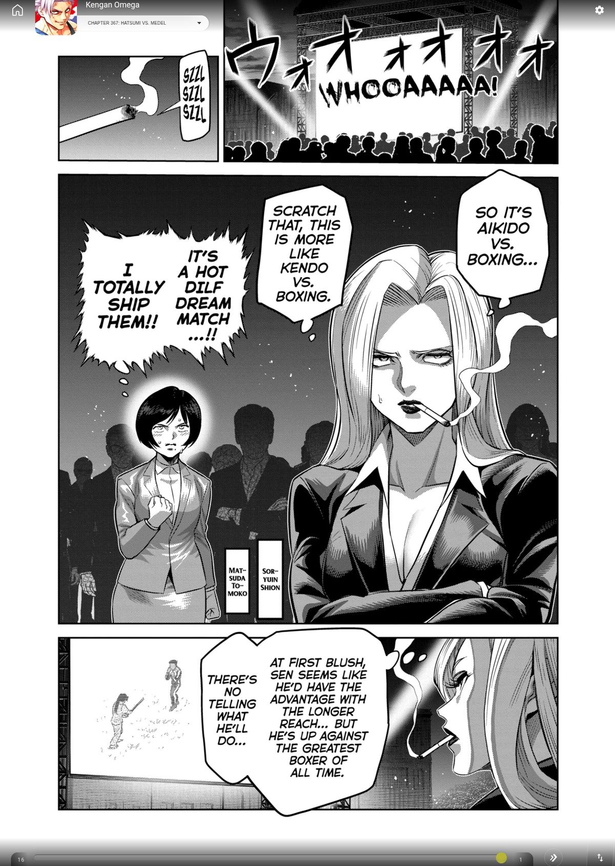 Chapter 367 — Page 4