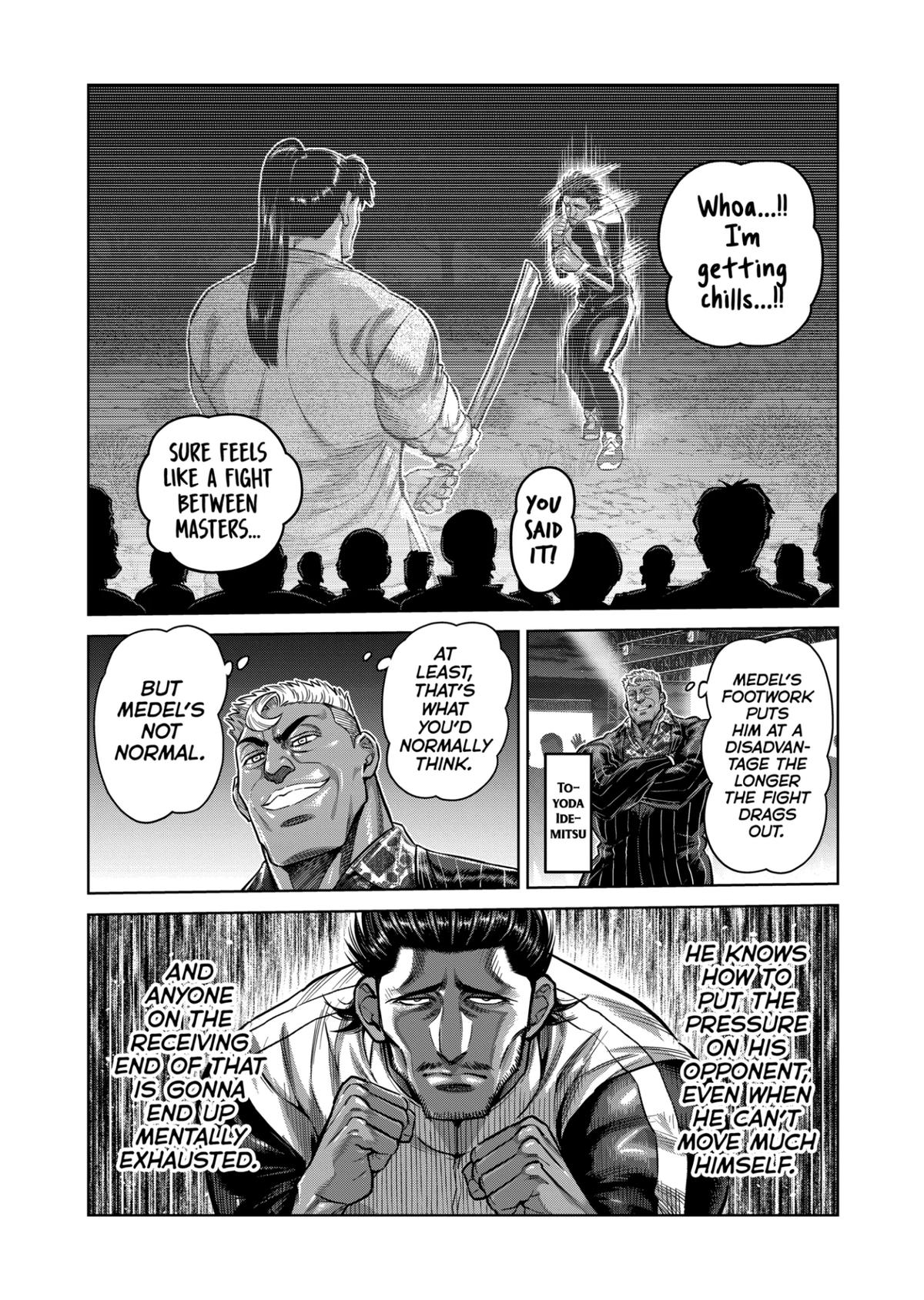 Chapter 367 — Page 8