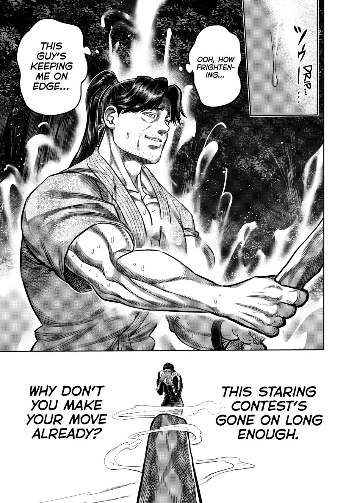 Chapter 367 — Page 9