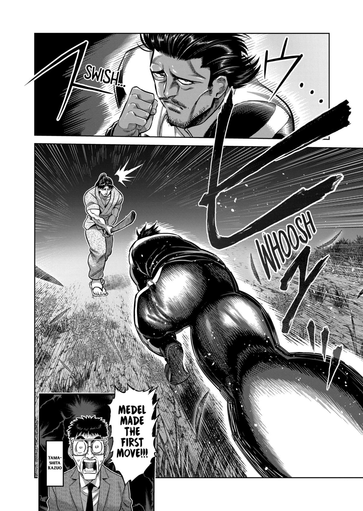 Chapter 367 — Page 10