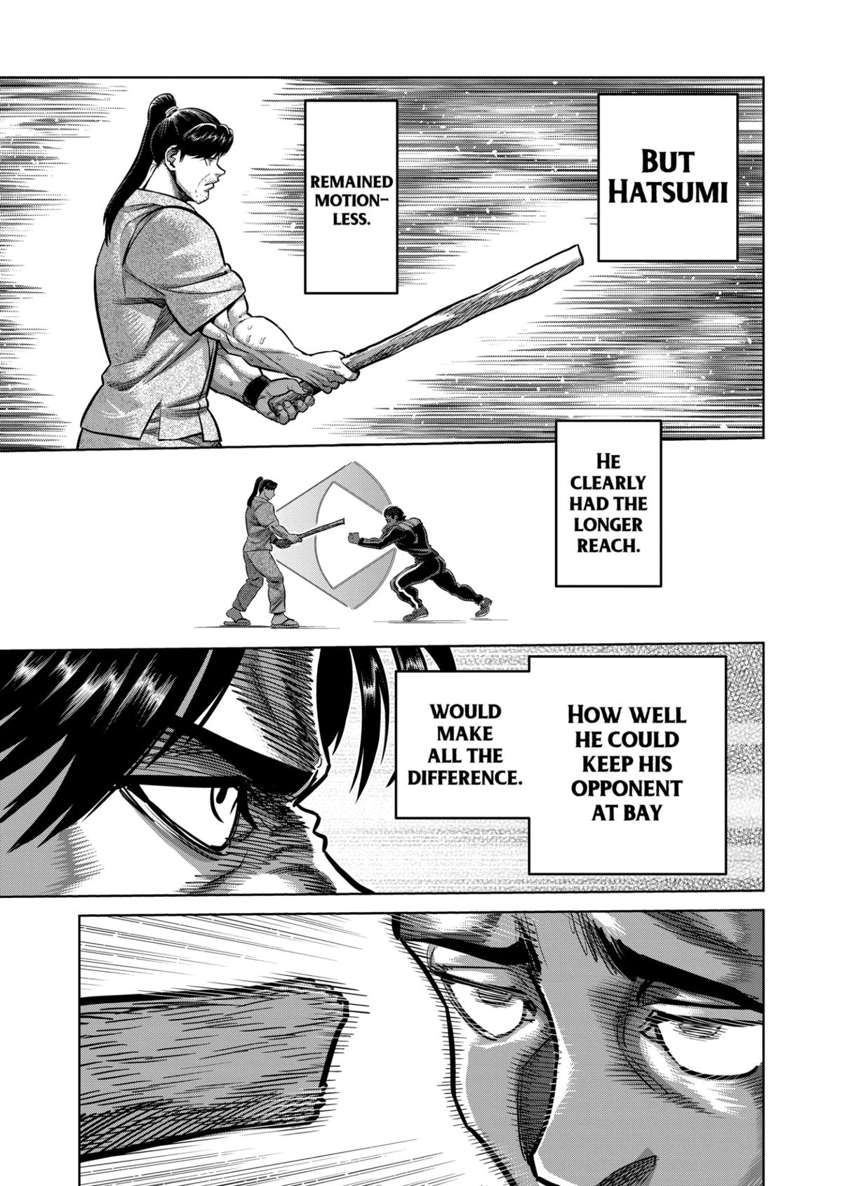 Chapter 367 — Page 11