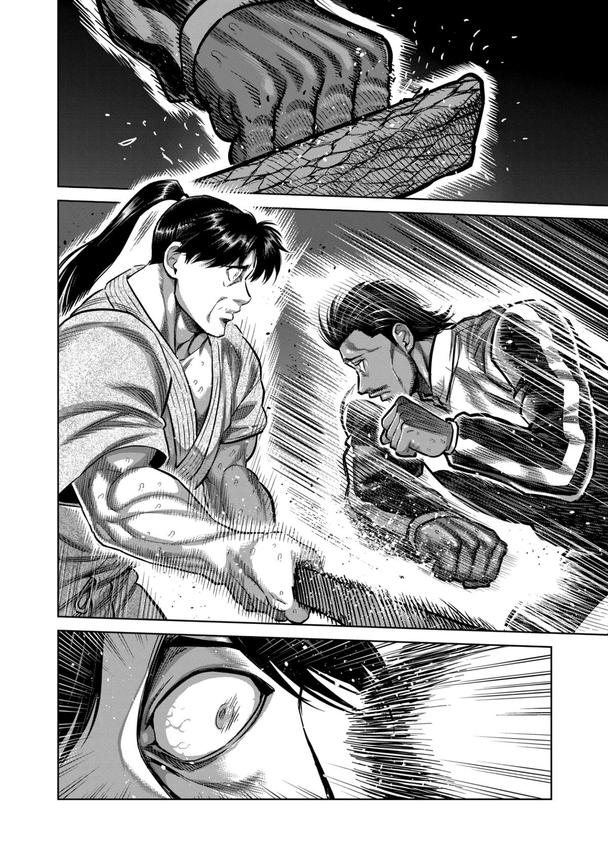 Chapter 367 — Page 12